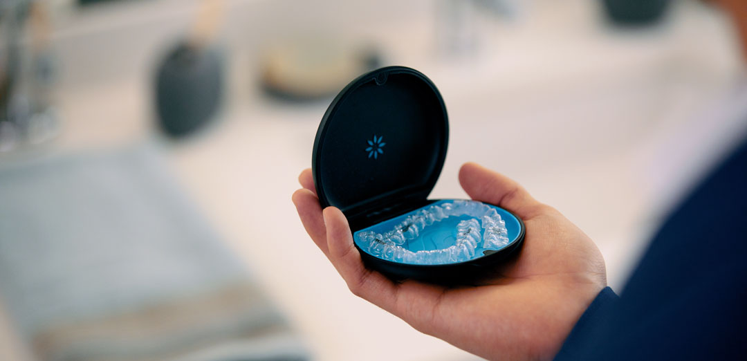 The Real Cost Of Clear Aligners In The UK: What To Expect On Your Smile Journey The Real Cost Of Clear Aligners In The UK: What To Expect On Your Smile Journey