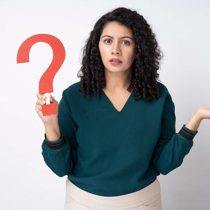 Still have questions?