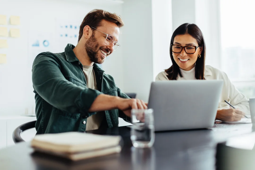Clear aligner costs in the UK: what you're really paying for