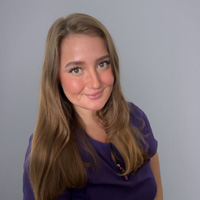 Abbie O’Brian Bradbury