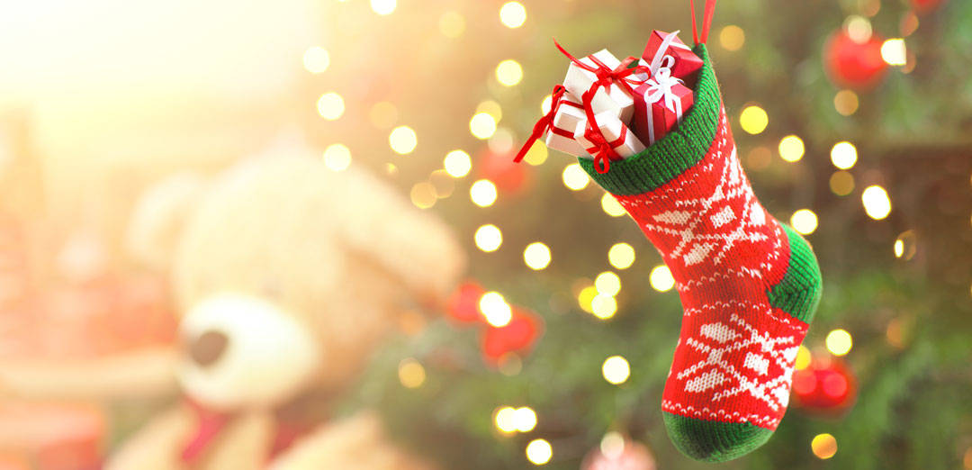 Braces And Aligners Over The Holidays: Keeping Your Smile On Track