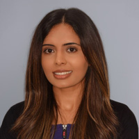 Jaya Khristriya