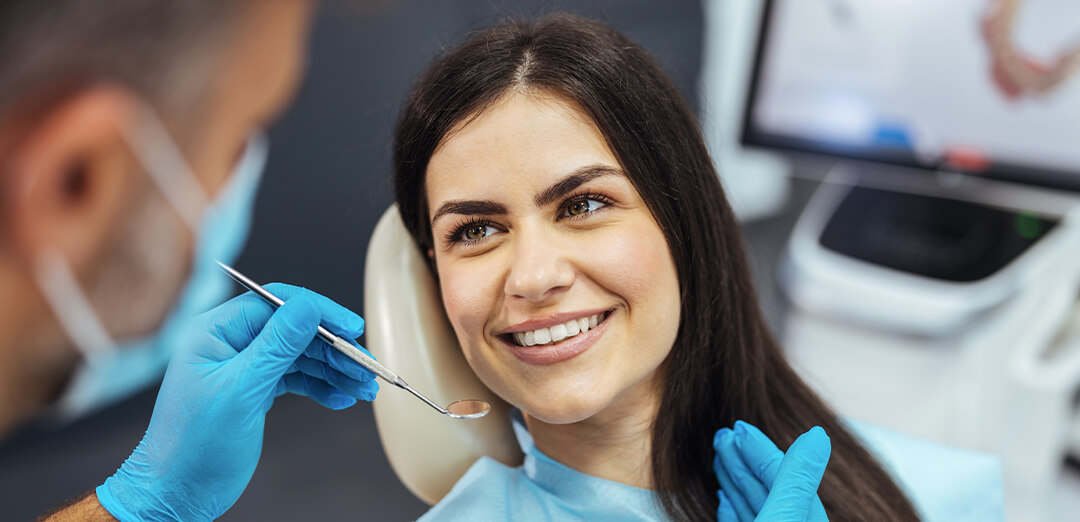 What’s Included in Your Orthodontic Package: A Patient’s Guide