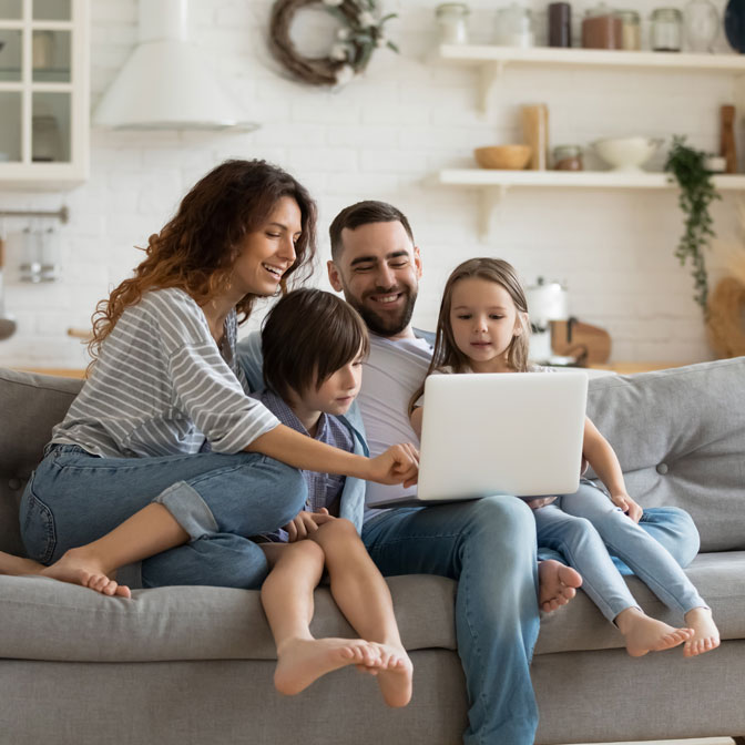 Book a virtual consultation Book a virtual consultation