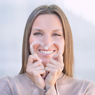 Retainers