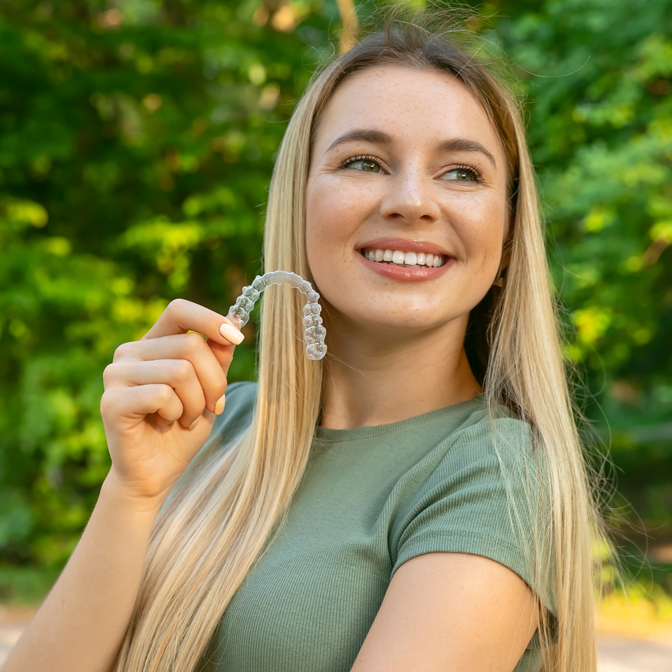 What are the benefits of Retainers 4 Life?