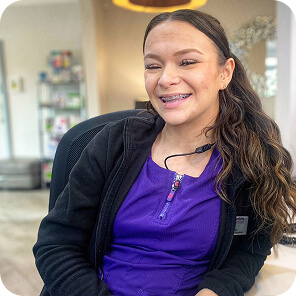 Helix House Orthodontics