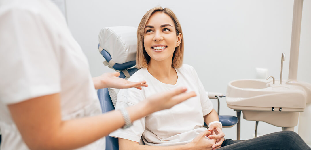 New Year, New Smile: Why Now Is The Perfect Time To Start Your Orthodontic Journey