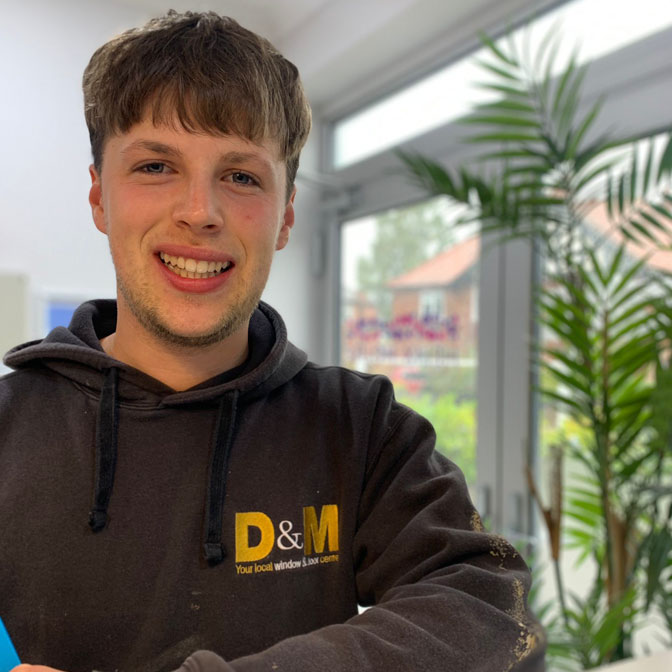 Your future smile starts here with adult braces