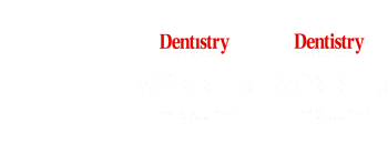 Private Dentistry Awards 2025 - Winner - Team of the year Midlands