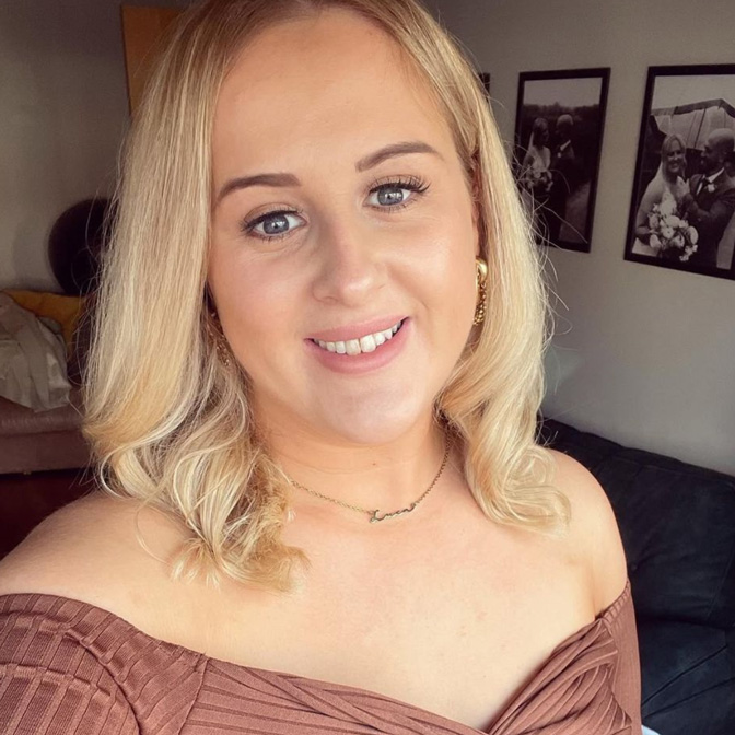 Types of adult braces we offer in Nottingham
