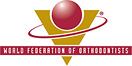 logo-5.jpg logo-5.jpg