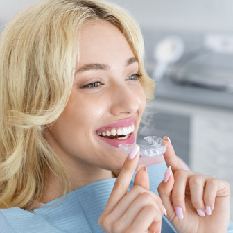 Retainers 4 Life