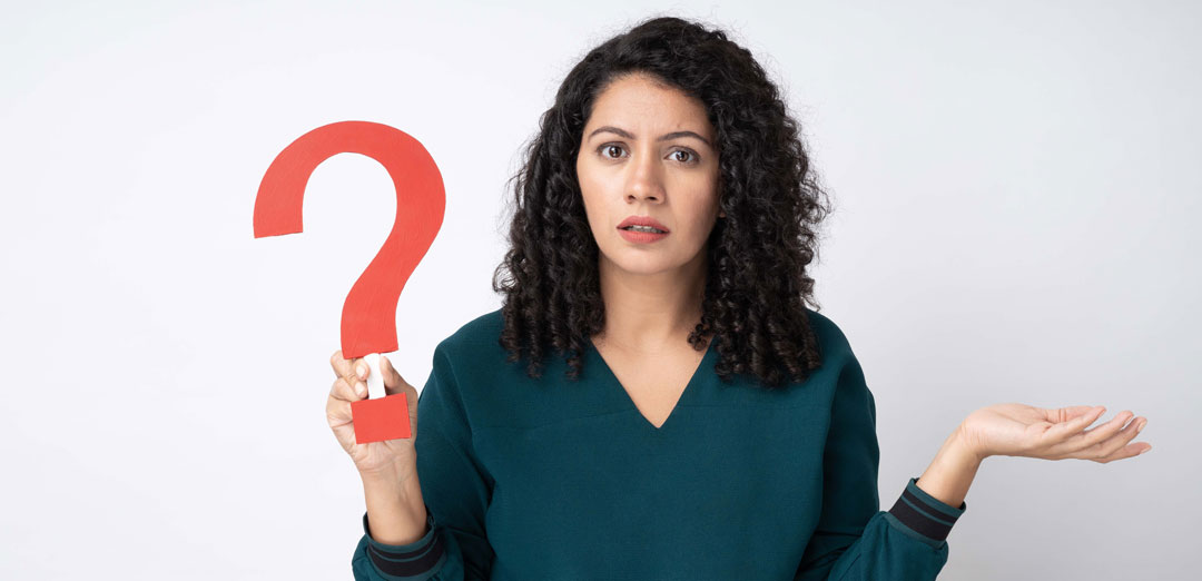 Invisalign® vs Spark vs Angel Aligners: Which Is Best for You?