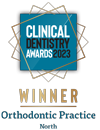 CDA-2023-Winner