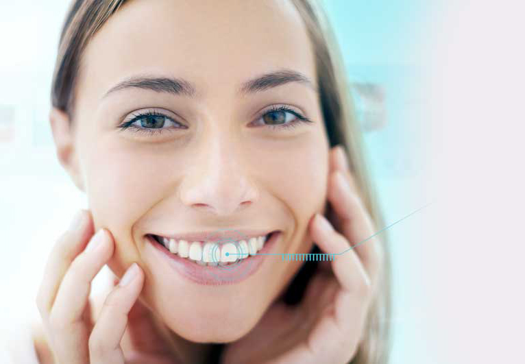 Invisalign
