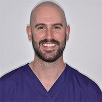 Joe Tyson
