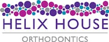 Helix House Orthodontics
